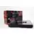 Gorilla Gaming - PRO Arcade Fight Stick