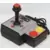 Arcade Stick - StarCursor Joystick System