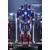 Autres collections Hot Toys - Iron Man 3 - Iron Man Mark VII Open Version