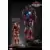 Autres collections Hot Toys - Iron Man 3 - Iron Man Mark VII Open Version