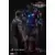Autres collections Hot Toys - Iron Man 3 - Iron Man Mark VII Open Version