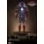 Autres collections Hot Toys - Iron Man 3 - Iron Man Mark VII Open Version