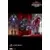 Autres collections Hot Toys - Iron Man 3 - Iron Man Mark VII Open Version