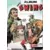 Album n°100 (contient Super Swing n°49 - 50 - 51)