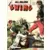 Capt\'ain Swing - 1ère série - Album N°102 (du n°59 au n°61)