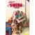 Capt\'ain Swing - 1ère série - Album N°36 (du n°138 au n°140)