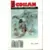 Capt\'ain Swing - 1ère série - Album N°74 (du n°252 au n°254)