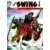 Capt\'ain Swing - 1ère série - Bison Ivre