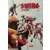 Capt\'ain Swing - 1ère série - Capt\'ain Swing
