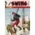 Captain Swing 279