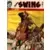 Captain Swing 281