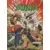 Capt\'ain Swing - 1ère série - Fils à papa