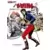 Capt\'ain Swing - 1ère série - Fistounet