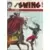Capt\'ain Swing - 1ère série - Haute stratégie