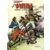 Capt\'ain Swing - 1ère série - Hussards de la mort