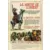 Capt\'ain Swing - 1ère série - L\'arme irrésistible