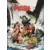 Capt\'ain Swing - 1ère série - L\'enfer liquide