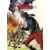 Capt\'ain Swing - 1ère série - L\'homme en noir