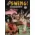 Capt\'ain Swing - 1ère série - L\'ombre