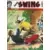 Capt\'ain Swing - 1ère série - La mort dans l\'ombre