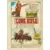 Capt\'ain Swing - 1ère série - Le fantôme du Cap\'tain