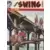 Capt\'ain Swing - 1ère série - Le pont de Tuskalakua