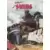 Capt\'ain Swing - 1ère série - Les fous n\'ont pas d\'oreilles...