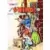 Capt\'ain Swing - 1ère série - Les otages