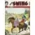 Capt\'ain Swing - 1ère série - Ni fleurs ni couronnes