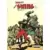 Capt\'ain Swing - 1ère série - Phraïm l\'énorme