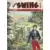 Capt\'ain Swing - 1ère série - Trahison !