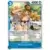 Carddass - One Piece Card Game OP-08 - Aphelandra