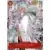 Silvers Rayleigh Parallel
