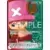 Tony Tony.Chopper Parallel