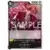 Carddass - One Piece Card Game OP-08 - Who\'s.Who