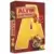 Alvin et Les Chipmunks 1 & 2