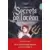 La petite sirène: Secrets de l'océan