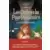Disney Twisted Tale - Peter Pan : Les ombres du Pays Imaginaire