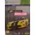Forza Horizon Édition Limitée Collector