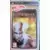 Jeux PSP - God of War Chaines of Olympus - PSP Essentials