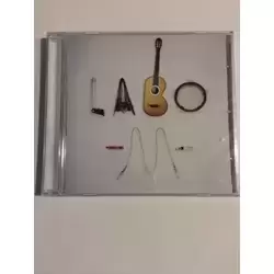 Labo M