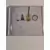 Labo M
