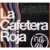 La Cafetera Roja - Louise Kick an Eyebrow