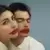 Lilly Wood and The Prick - Most Anything