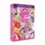My Little Pony - My Little Pony : Les amies C\'est Magique-Intégrale de la Saison 1