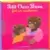 Petit Ours Brun - Petit Ours Brun fait un cauchemar
