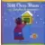 Petit Ours Brun - Petit Ours Brun va chercher le courrier