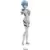 Evangelion 3.0+1.0 - Rei Ayanami Momentary White