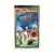 Sonic Rivals - PSP Essentials