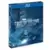 True Detective-Night Country : Saison 4 [Blu-Ray]